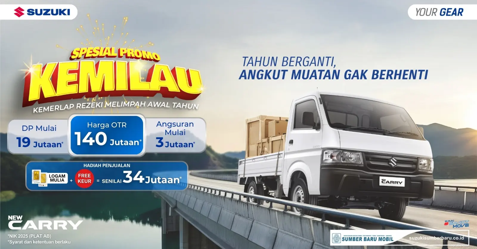 WhatsApp Image 2026-01-20 at 14.29.50.jpeg