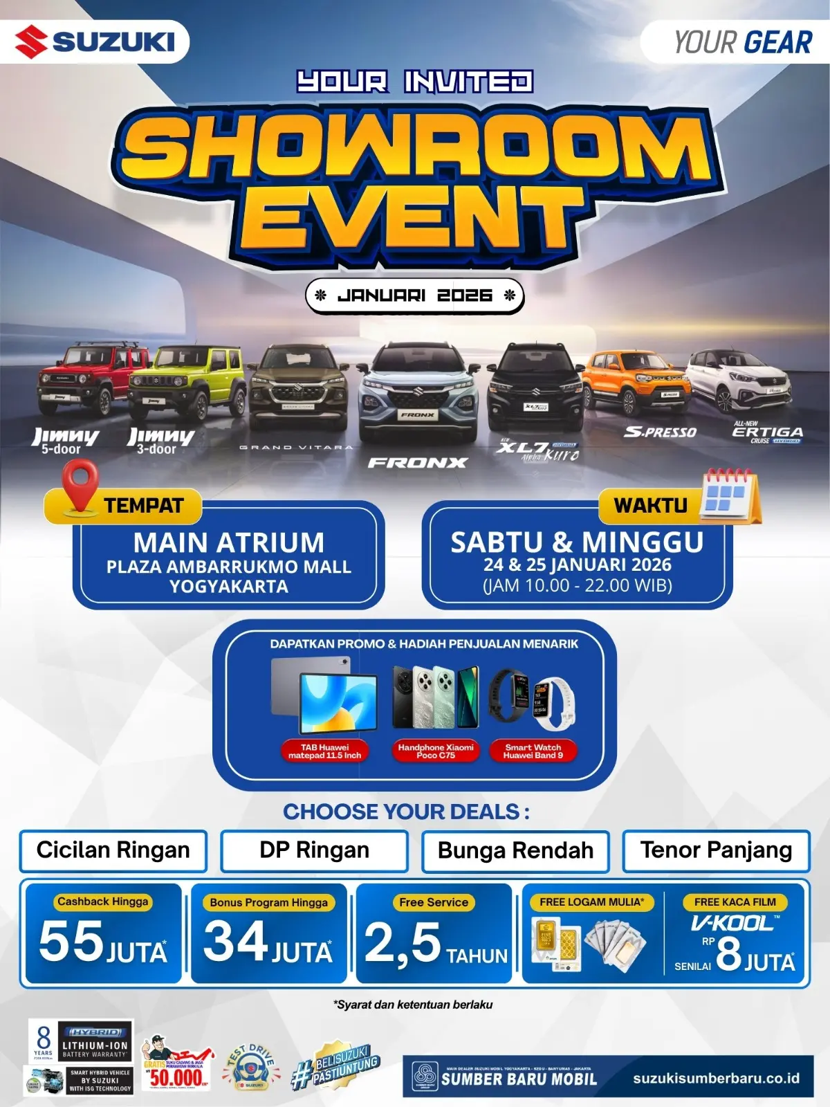 showroom event 1.jpeg