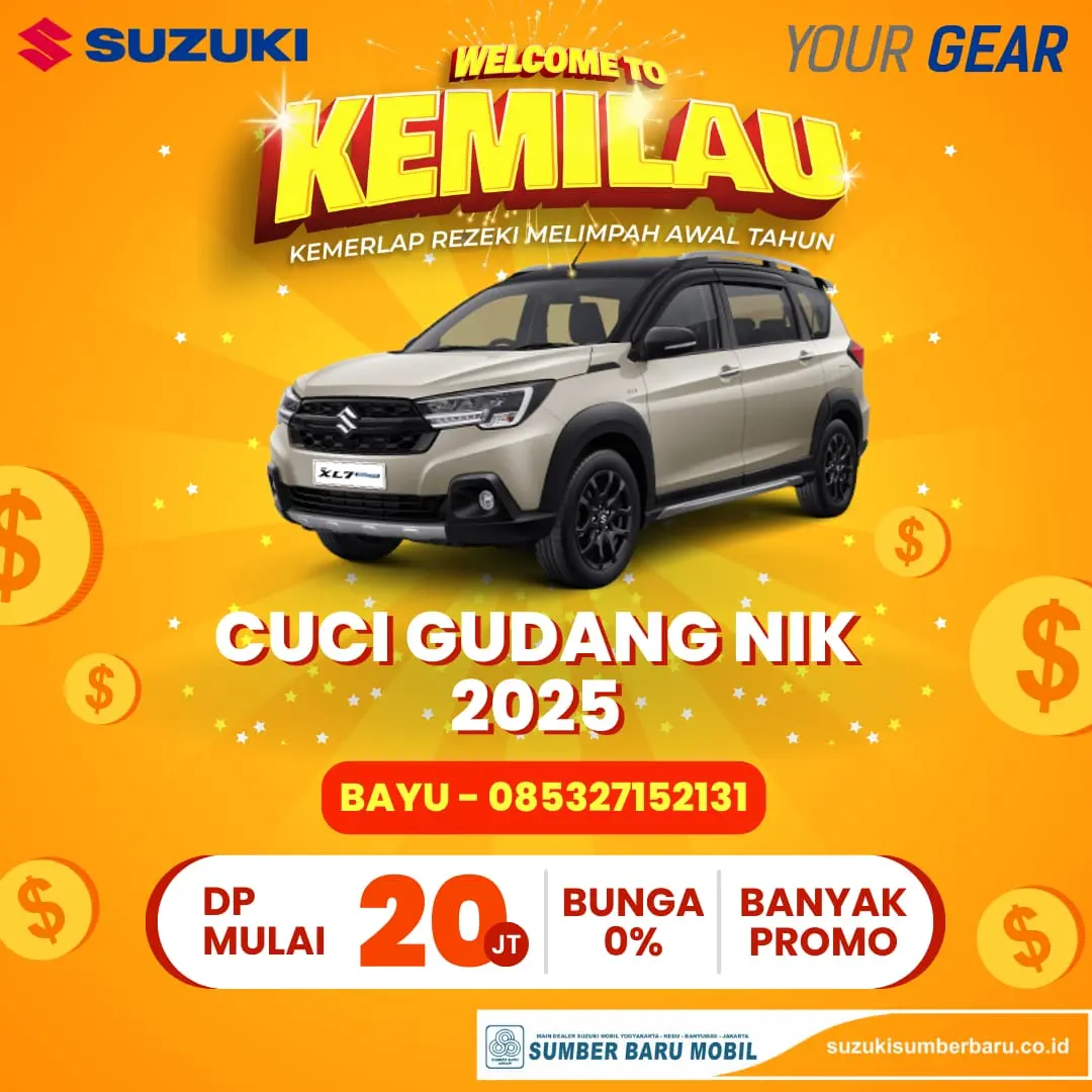 WhatsApp Image 2026-01-23 at 08.58.25.jpeg