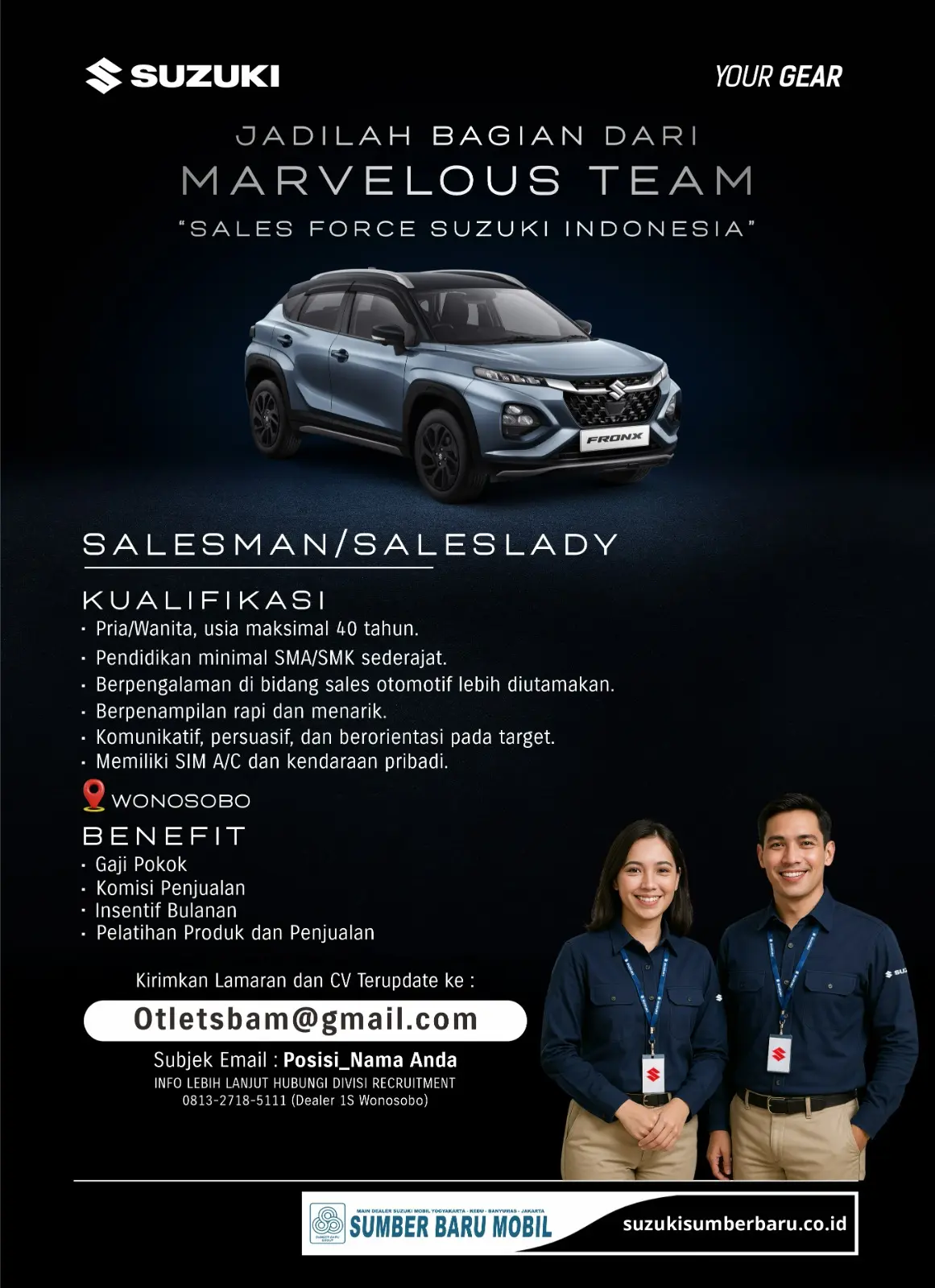 WhatsApp Image 2026-01-23 at 14.29.30.jpeg