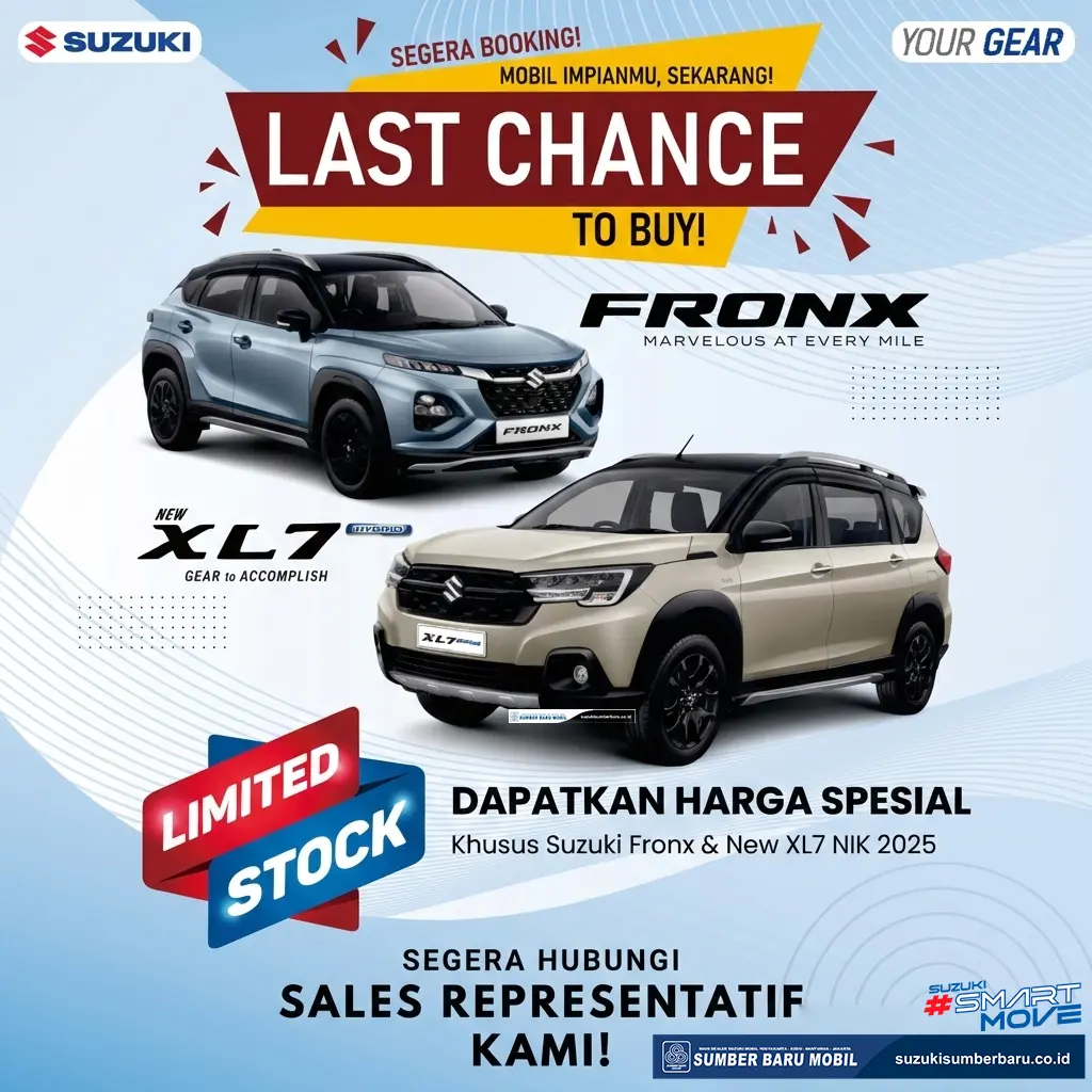 LAST CHANCE TO BUY.jpeg