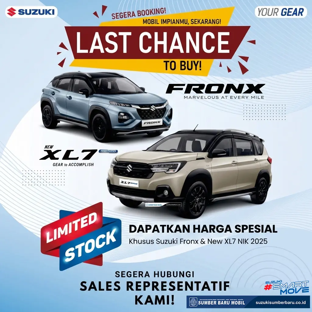 WhatsApp Image 2026-01-29 at 9.27.32 AM.jpeg