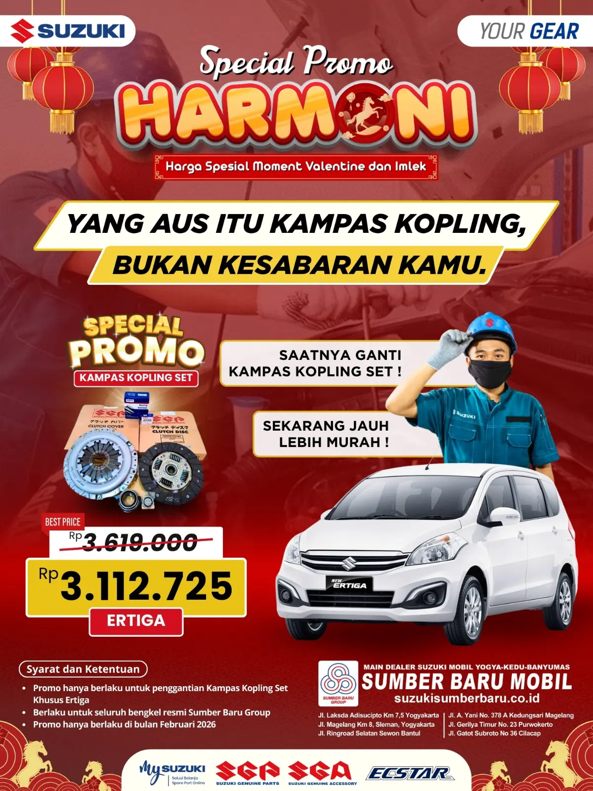 WhatsApp Image 2026-02-05 at 12.02.33 PM.jpeg