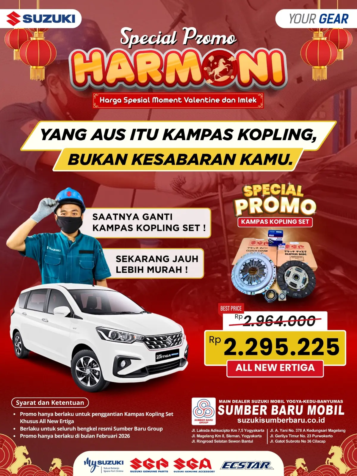 WhatsApp Image 2026-02-05 at 12.02.25.jpeg