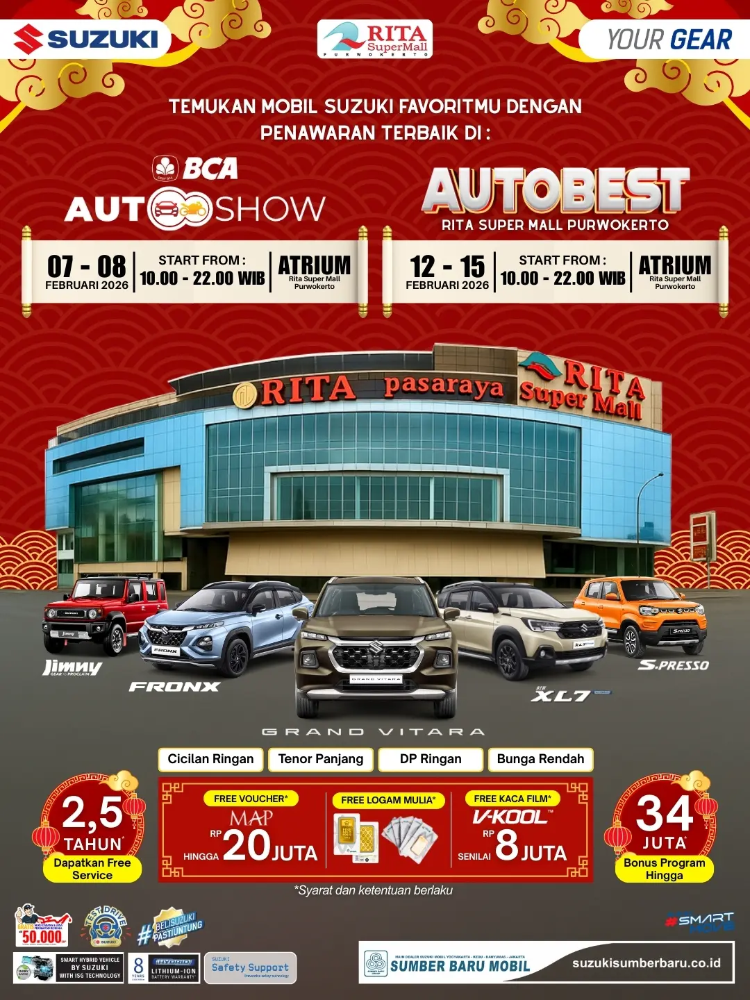 WhatsApp Image 2026-02-06 at 15.58.41.jpeg