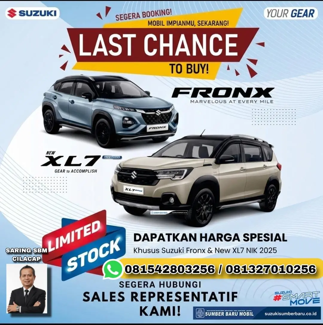 WhatsApp Image 2026-02-07 at 10.20.03 AM (1).jpeg