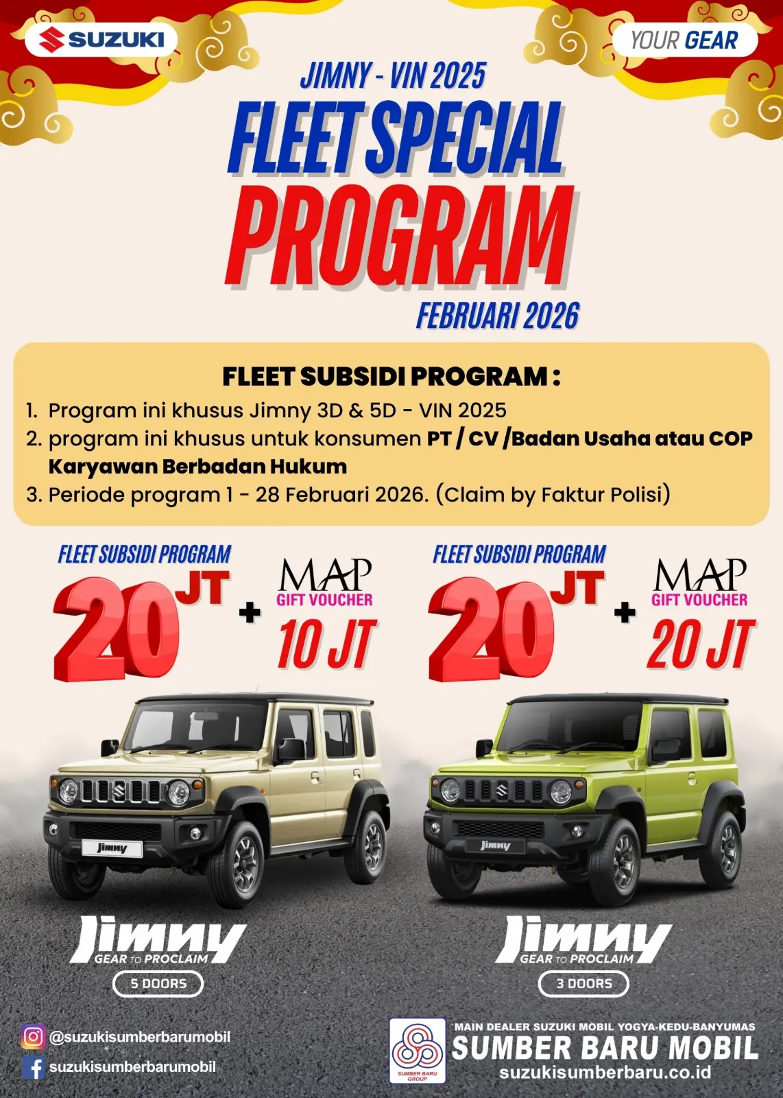 WhatsApp Image 2026-02-07 at 09.07.33.jpeg