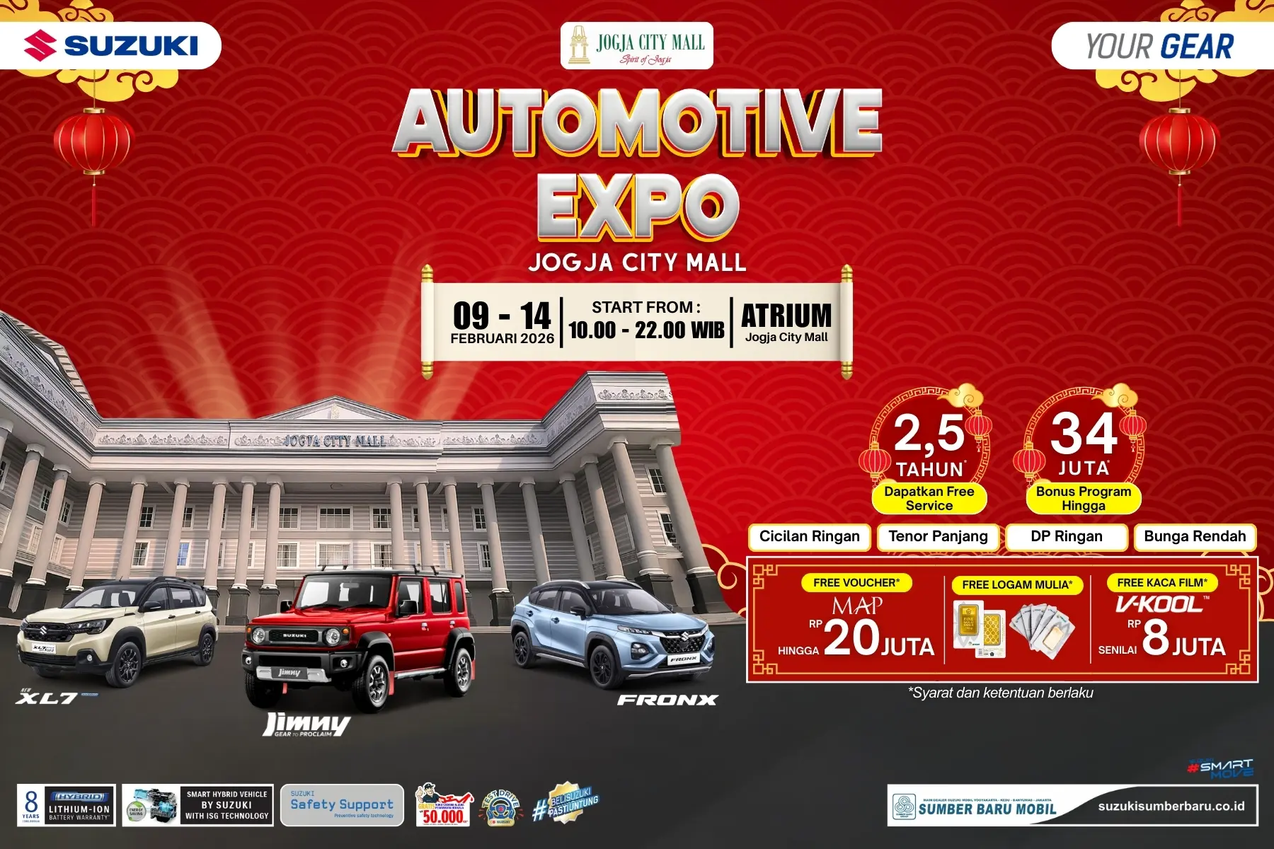 AUTOMOTIVE EXPO JCM 1200x800 (WEB).jpg.jpeg