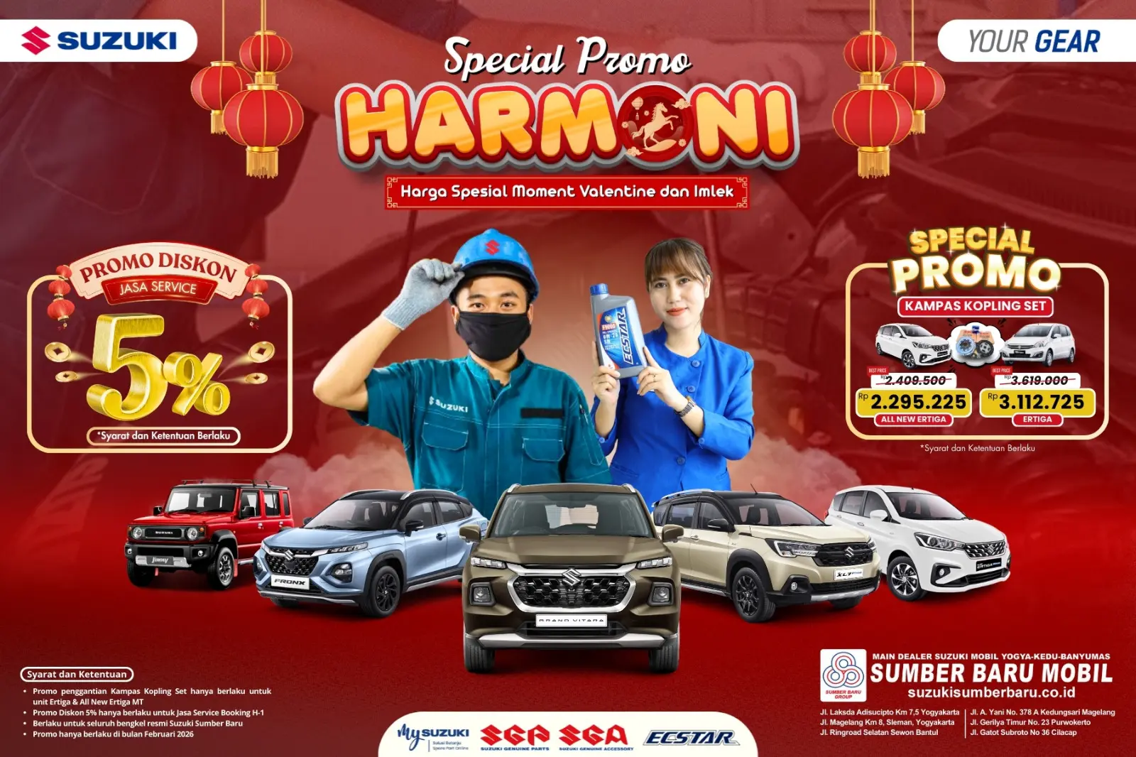 harmoni sparepart .jpeg