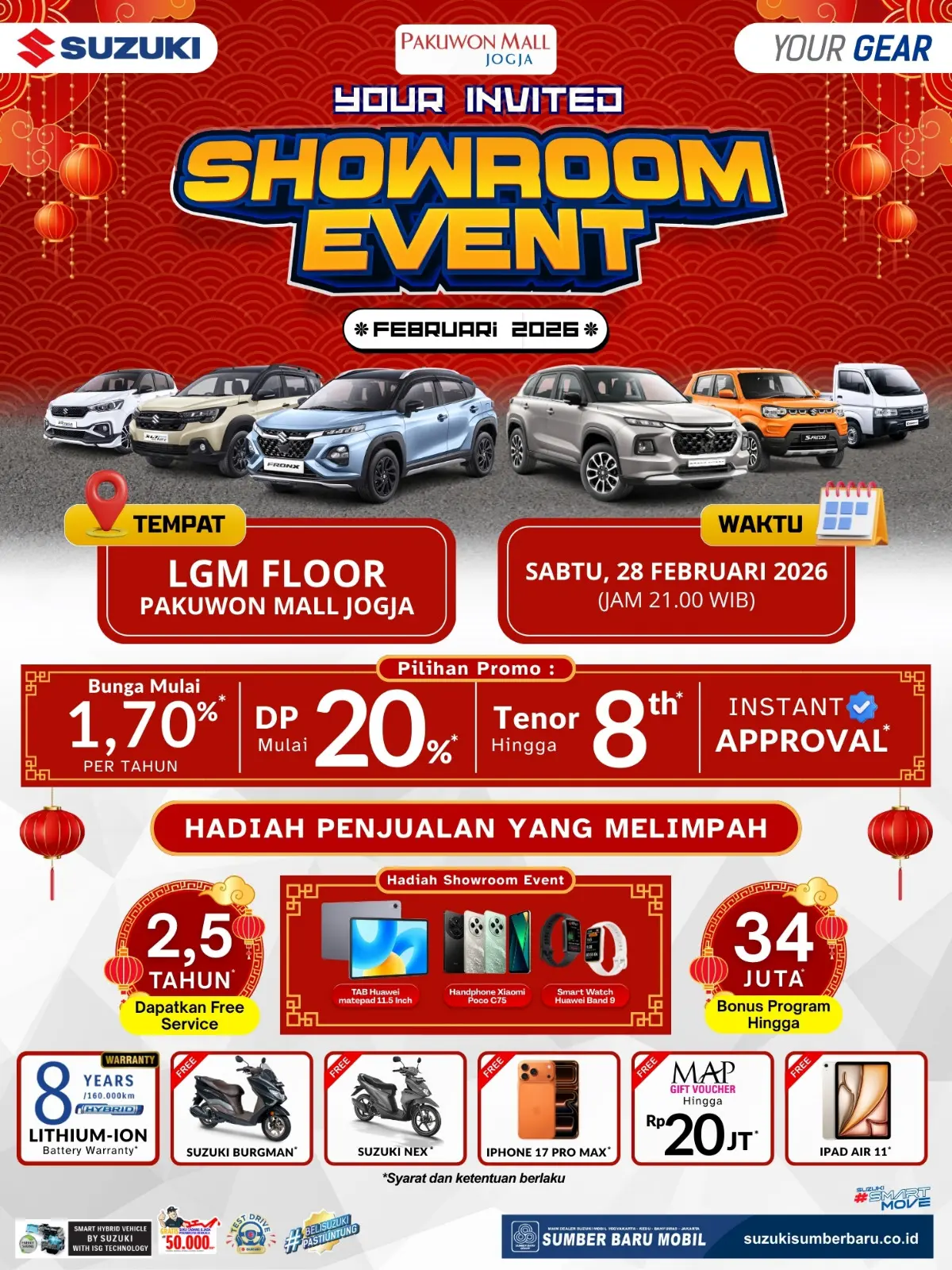 showroom event lgm .jpeg