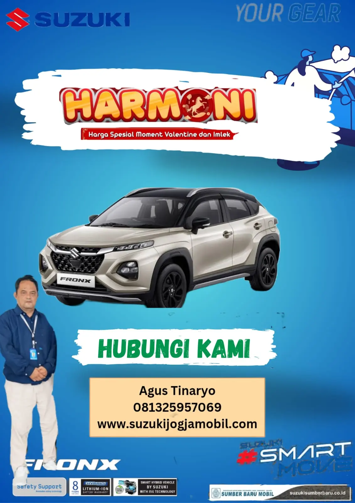 WhatsApp Image 2026-02-13 at 10.37.43 AM.jpeg