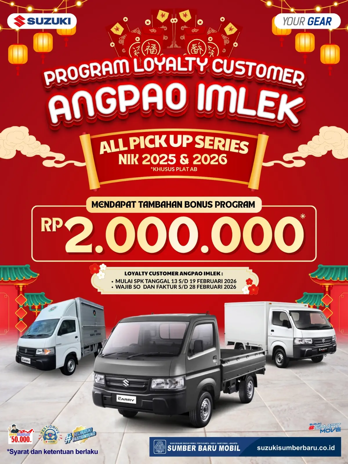 WhatsApp Image 2026-02-13 at 2.36.58 PM.jpeg