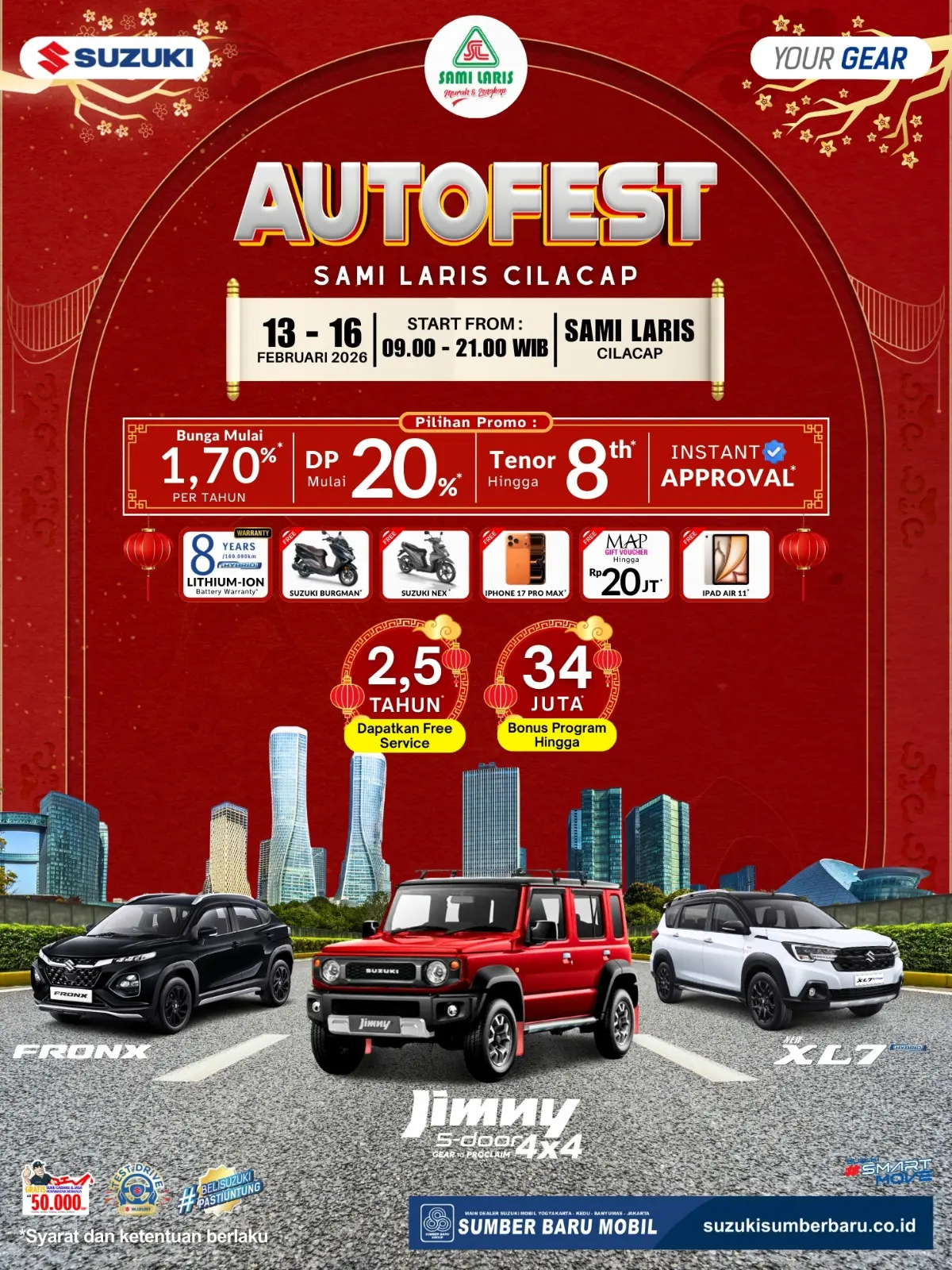 autofest sami laris.jpeg