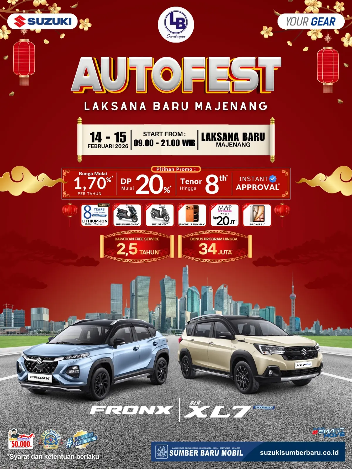 WhatsApp Image 2026-02-15 at 7.54.44 PM.jpeg