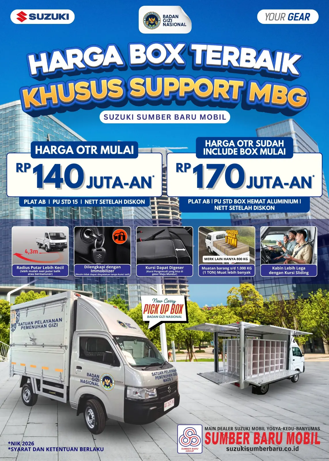 WhatsApp Image 2026-02-15 at 20.02.06.jpeg