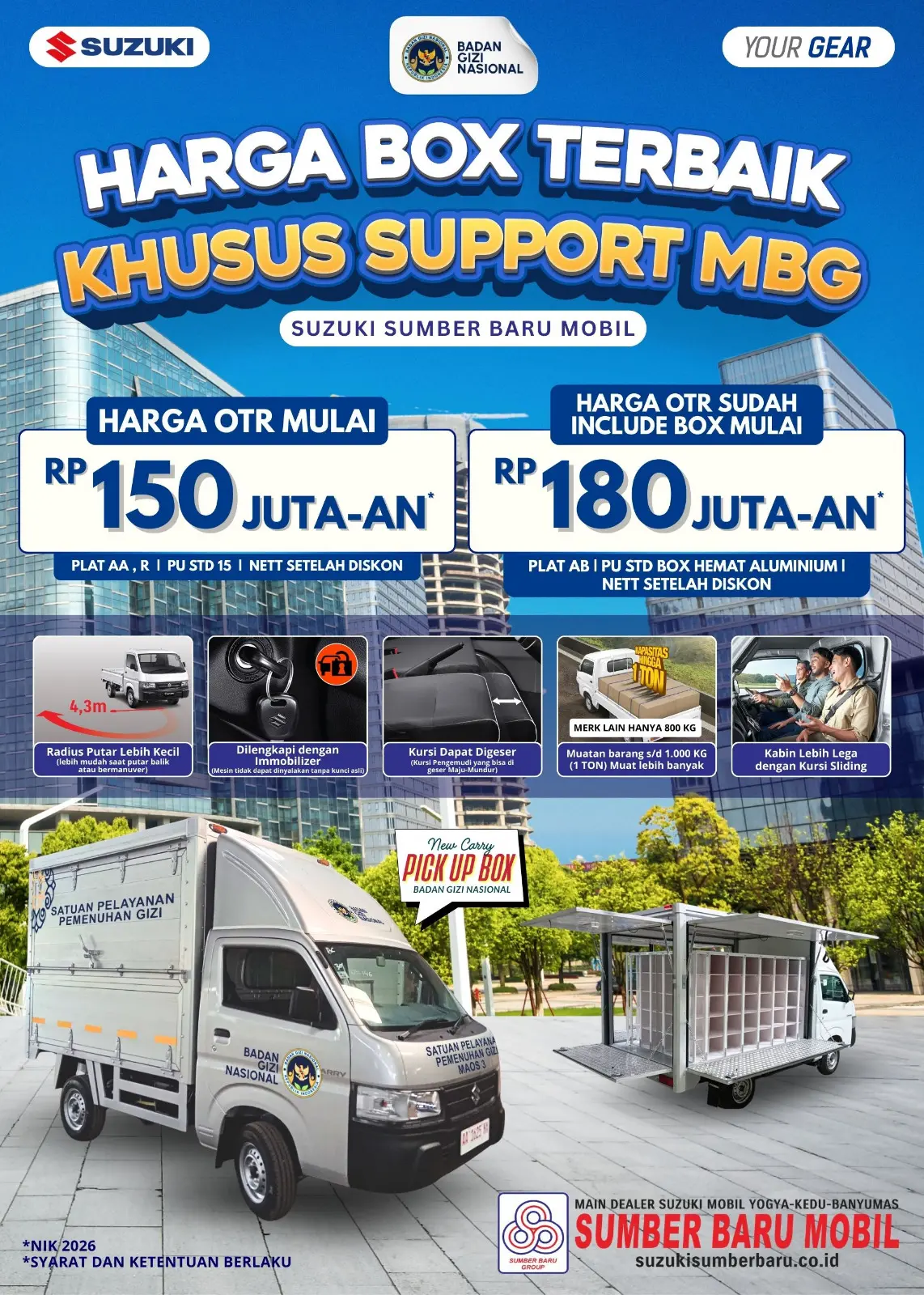 WhatsApp Image 2026-02-15 at 20.03.01.jpeg