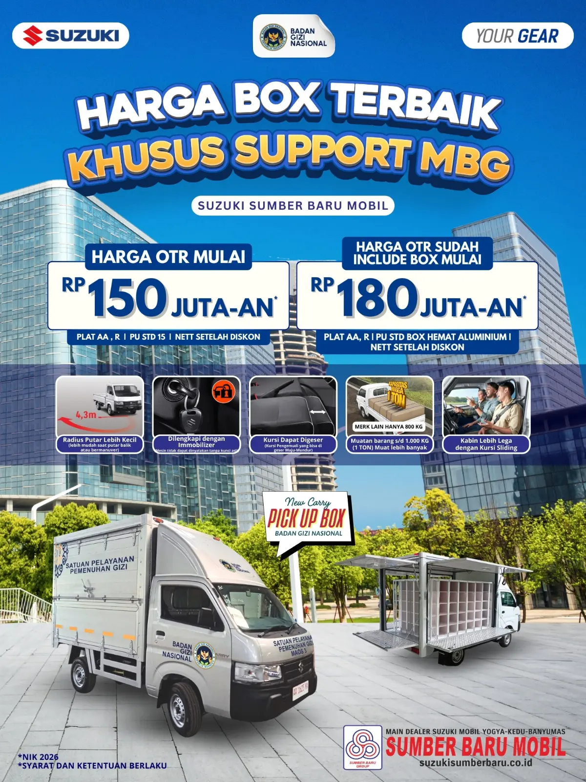 UP AA R-Image 2026-02-15 at 8.08.41 PM.jpeg