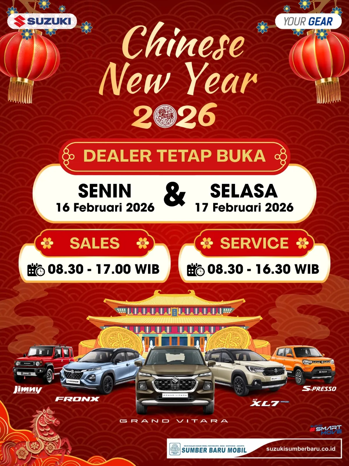 WhatsApp Image 2026-02-16 at 07.04.03.jpeg