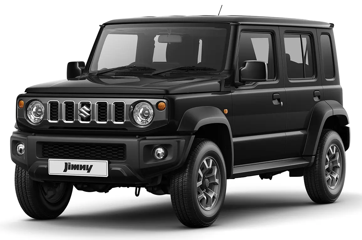 images_car-color_8_003_COLORIZE_BLUISH_BLACK_FIXED_LAYERS-JIMNY_5-DOORS.jpg