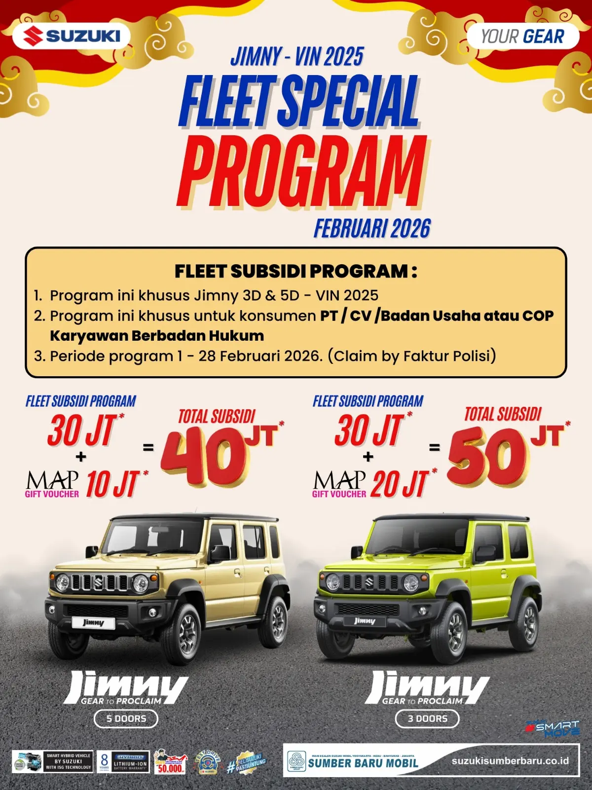 UP - Image 2026-02-18 at 21.25.34 (2).jpeg