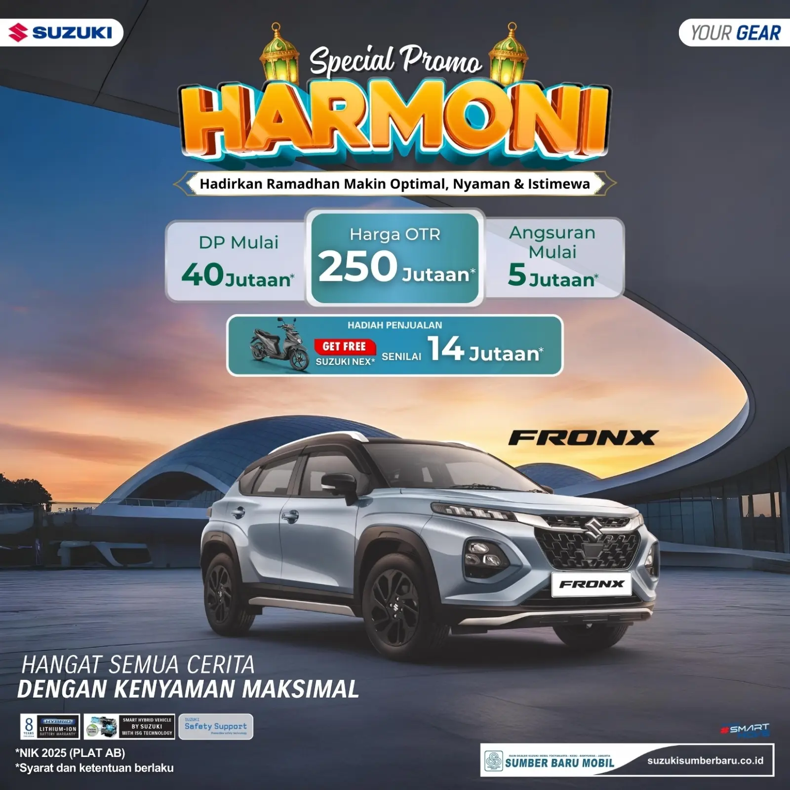 WhatsApp Image 2026-02-20 at 17.06.52.jpeg