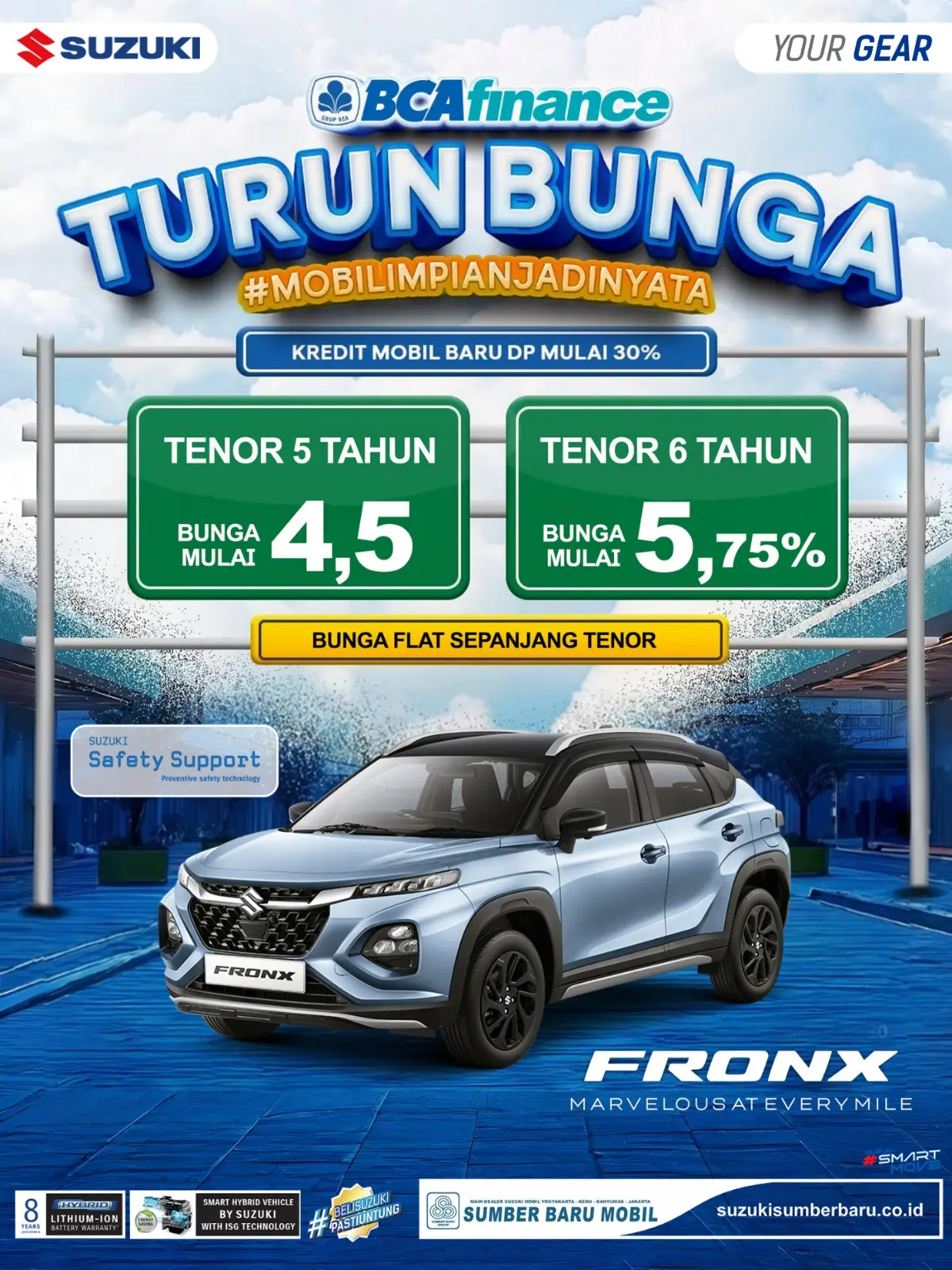 WhatsApp Image 2026-02-20 at 11.53.14.jpeg