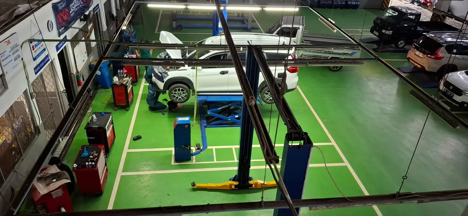 WhatsApp Image 2026-02-21 at 12.38.37 PM (1).jpeg