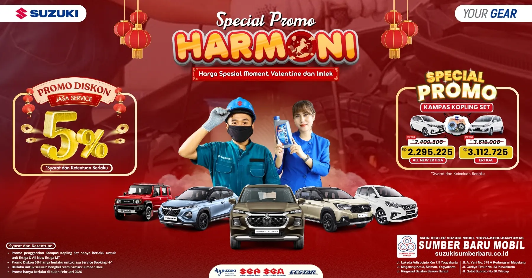 Promo Service Harmoni 1200x628 (ADS).jpg.jpeg