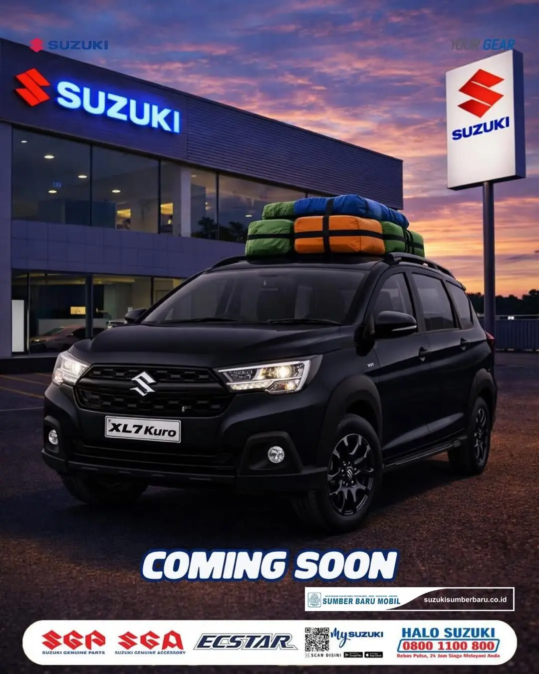 WhatsApp Image 2026-02-21 at 22.26.43.jpeg