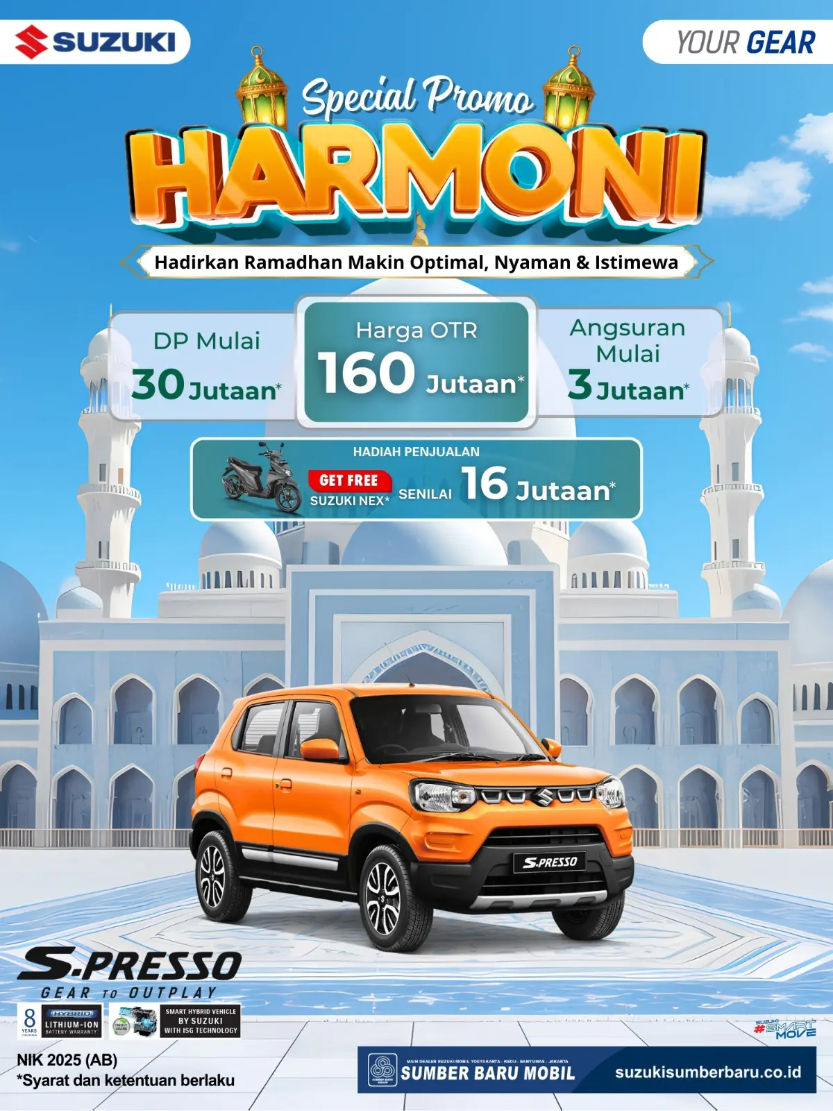 WhatsApp Image 2026-02-21 at 22.26.55.jpeg