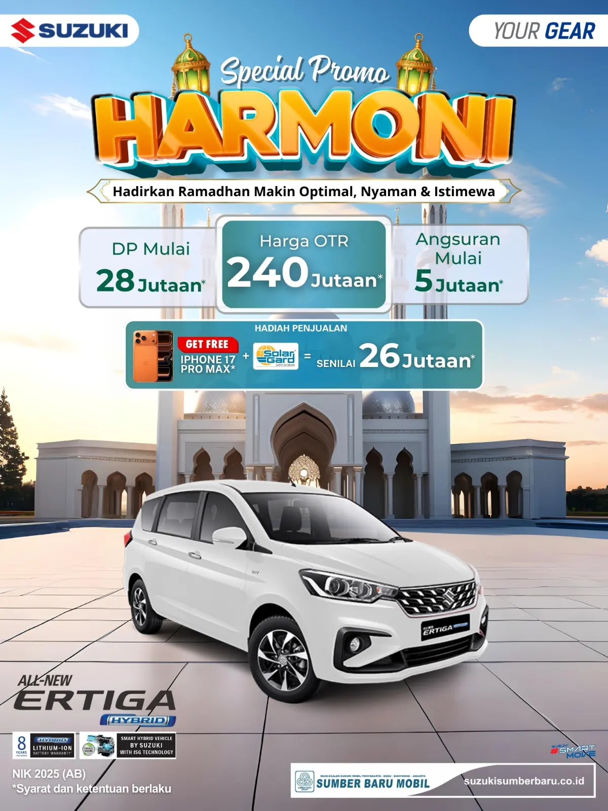 WhatsApp Image 2026-02-21 at 22.27.09.jpeg