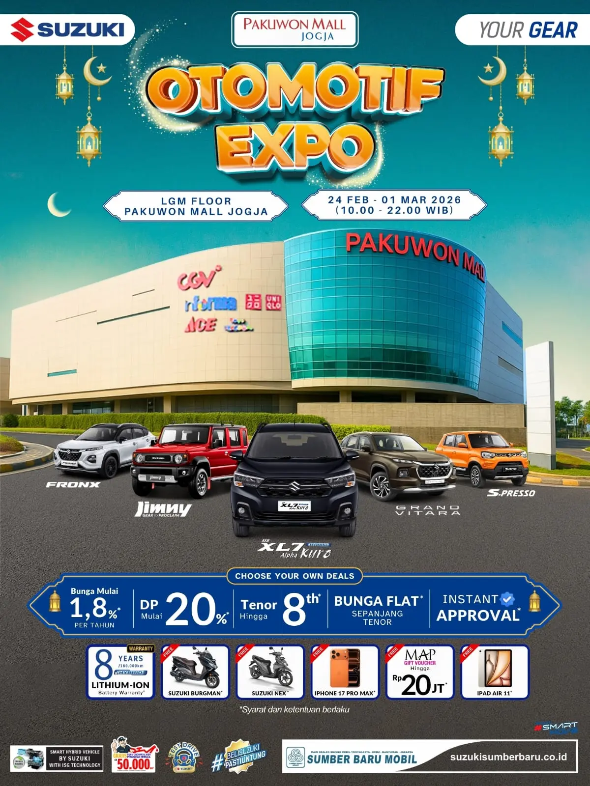 WhatsApp Image 2026-02-26 at 09.05.47.jpeg