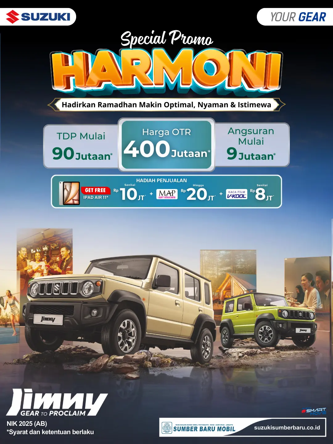 WhatsApp Image 2026-02-27 at 13.57.48.jpeg