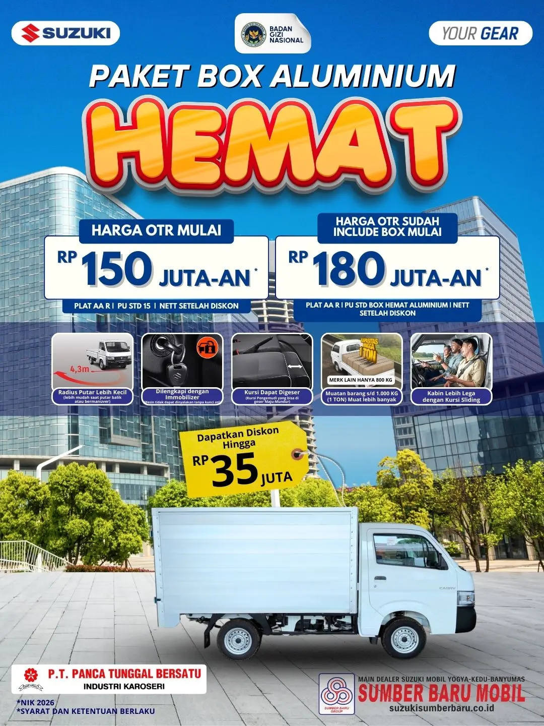 WhatsApp Image 2026-02-26 at 14.48.09 (1).jpeg