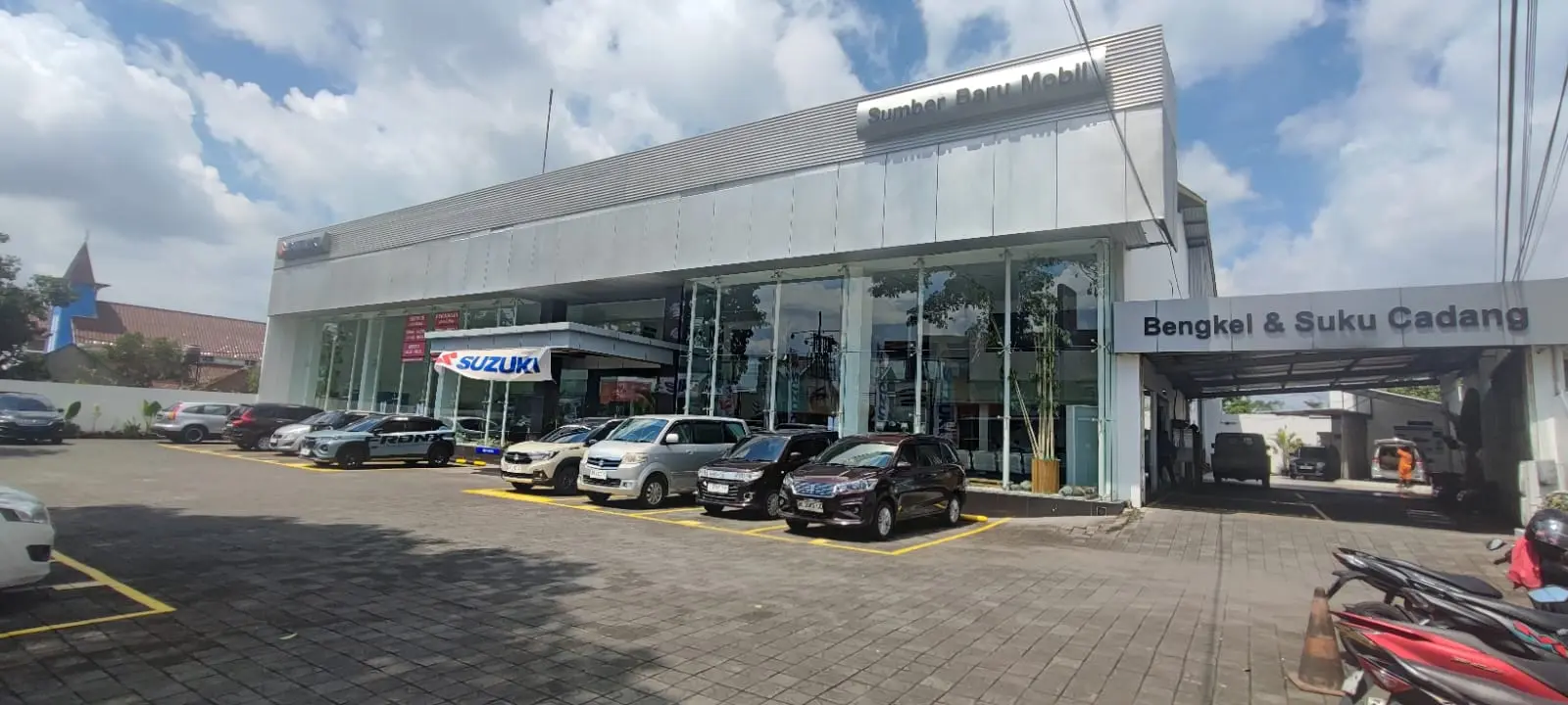 WhatsApp Image 2026-02-02 at 10.35.35.jpeg