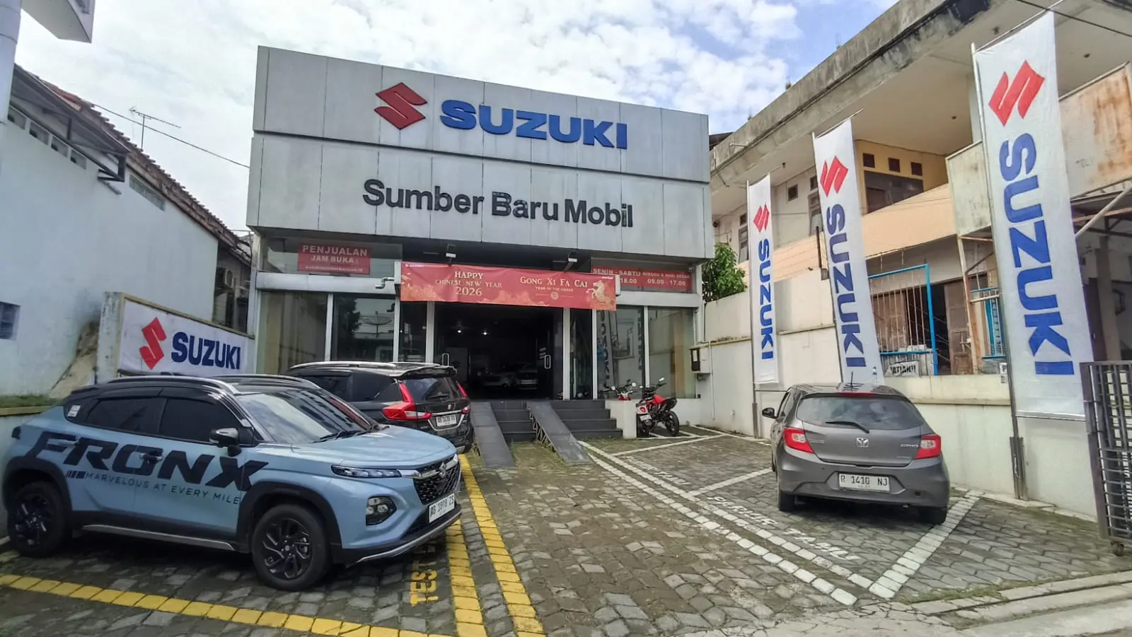 WhatsApp Image 2026-02-05 at 10.15.27.jpeg Promo Suzuki Banjarnegara Parade Fitri