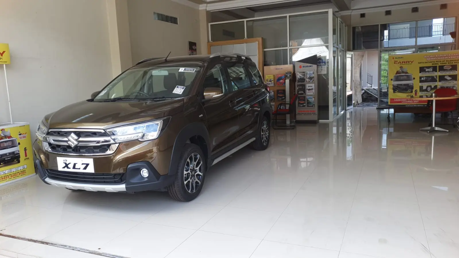 WhatsApp Image 2026-02-05 at 10.35.01.jpeg