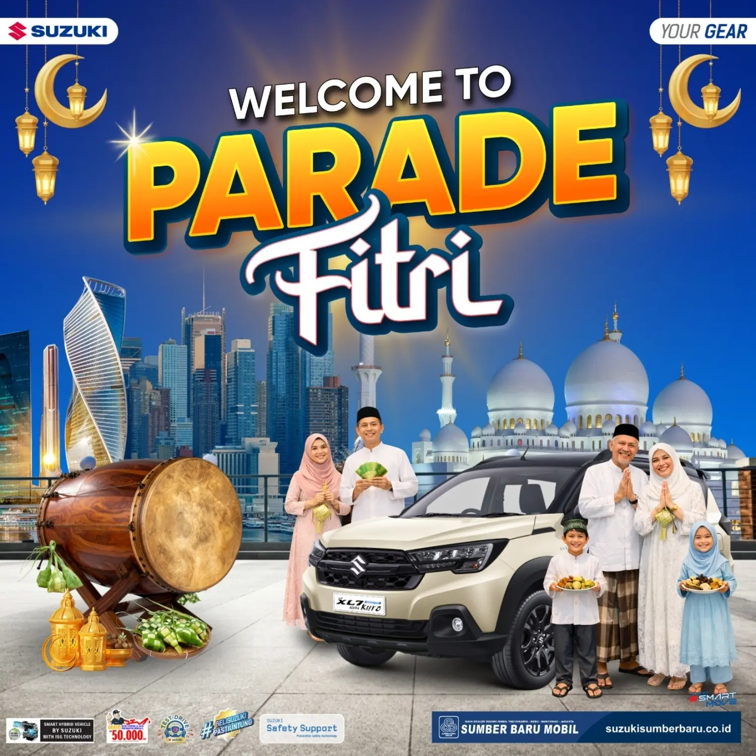 PARADE FITRI 535 x 535 (Medsos).jpg.jpeg