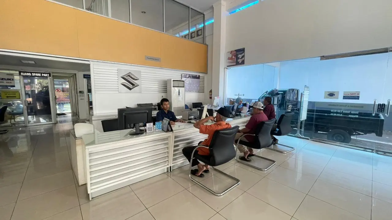 WhatsApp Image 2026-01-06 at 09.40.16.jpeg