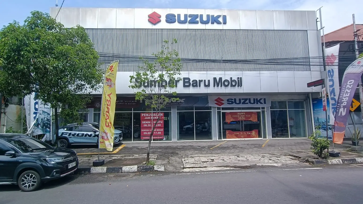 WhatsApp Image 2026-03-03 at 10.07.46 AM.jpeg