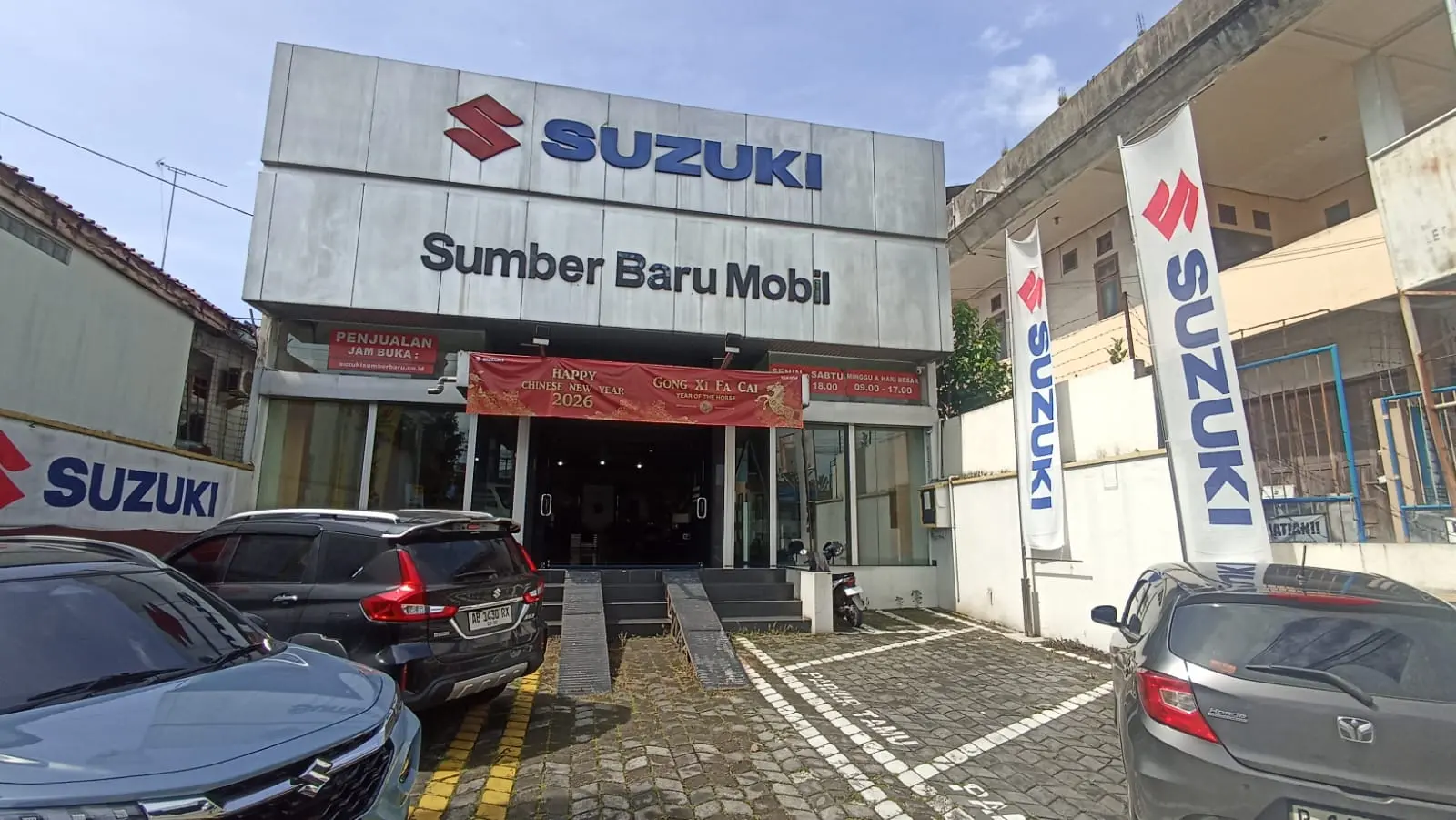 WhatsApp Image 2026-03-03 at 10.17.52.jpeg