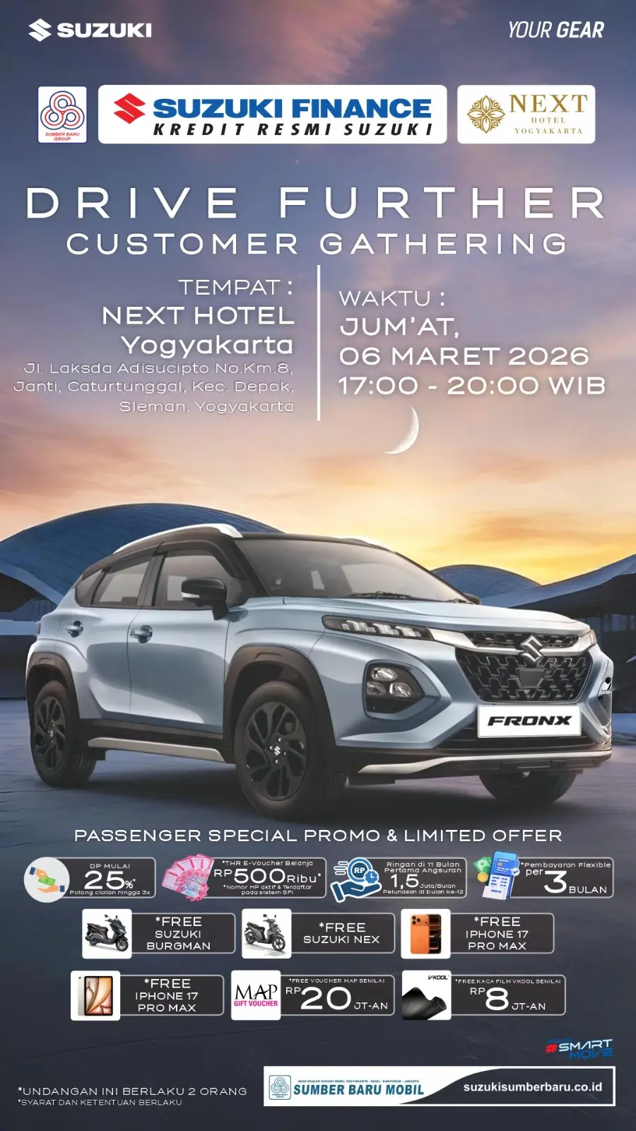 WhatsApp Image 2026-03-03 at 18.03.04.jpeg