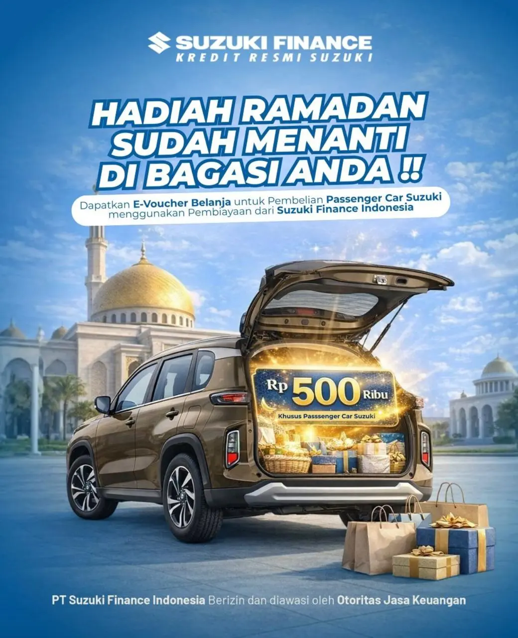 WhatsApp Image 2026-03-04 at 3.57.44 PM.jpeg