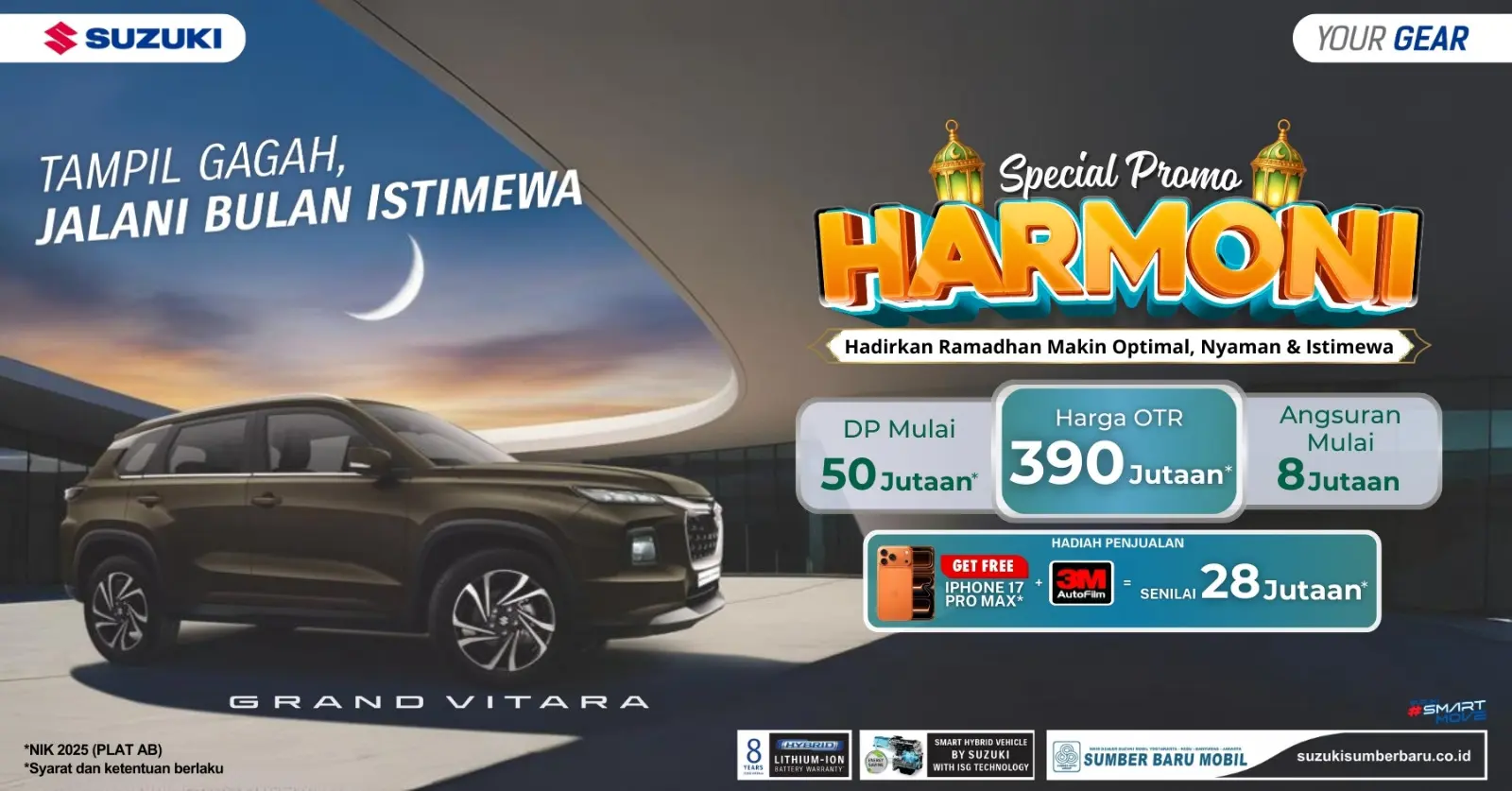 foto tengah narasi vitara.jpeg