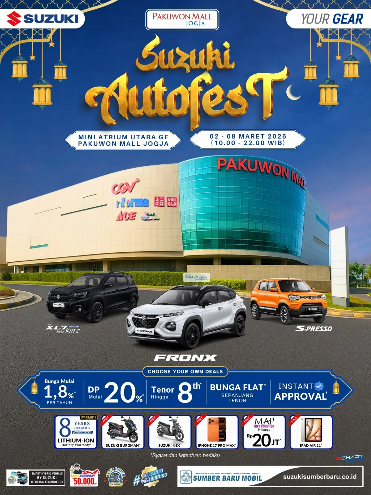 WhatsApp Image 2026-03-04 at 16.35.34.jpeg