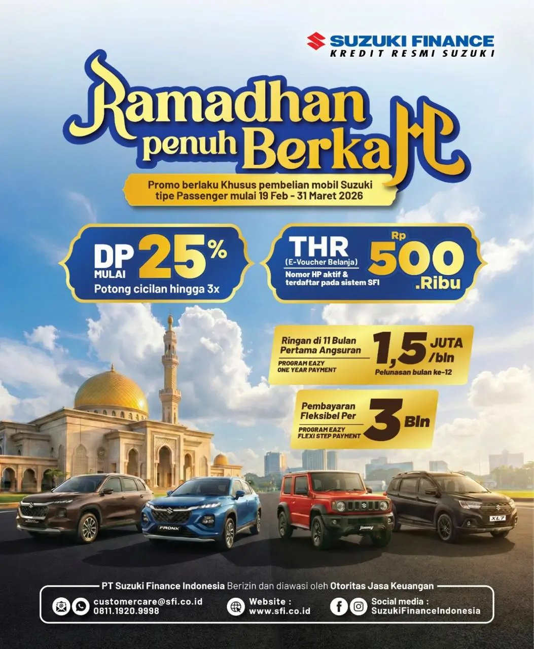 WhatsApp Image 2026-03-04 at 16.03.46 (1).jpeg