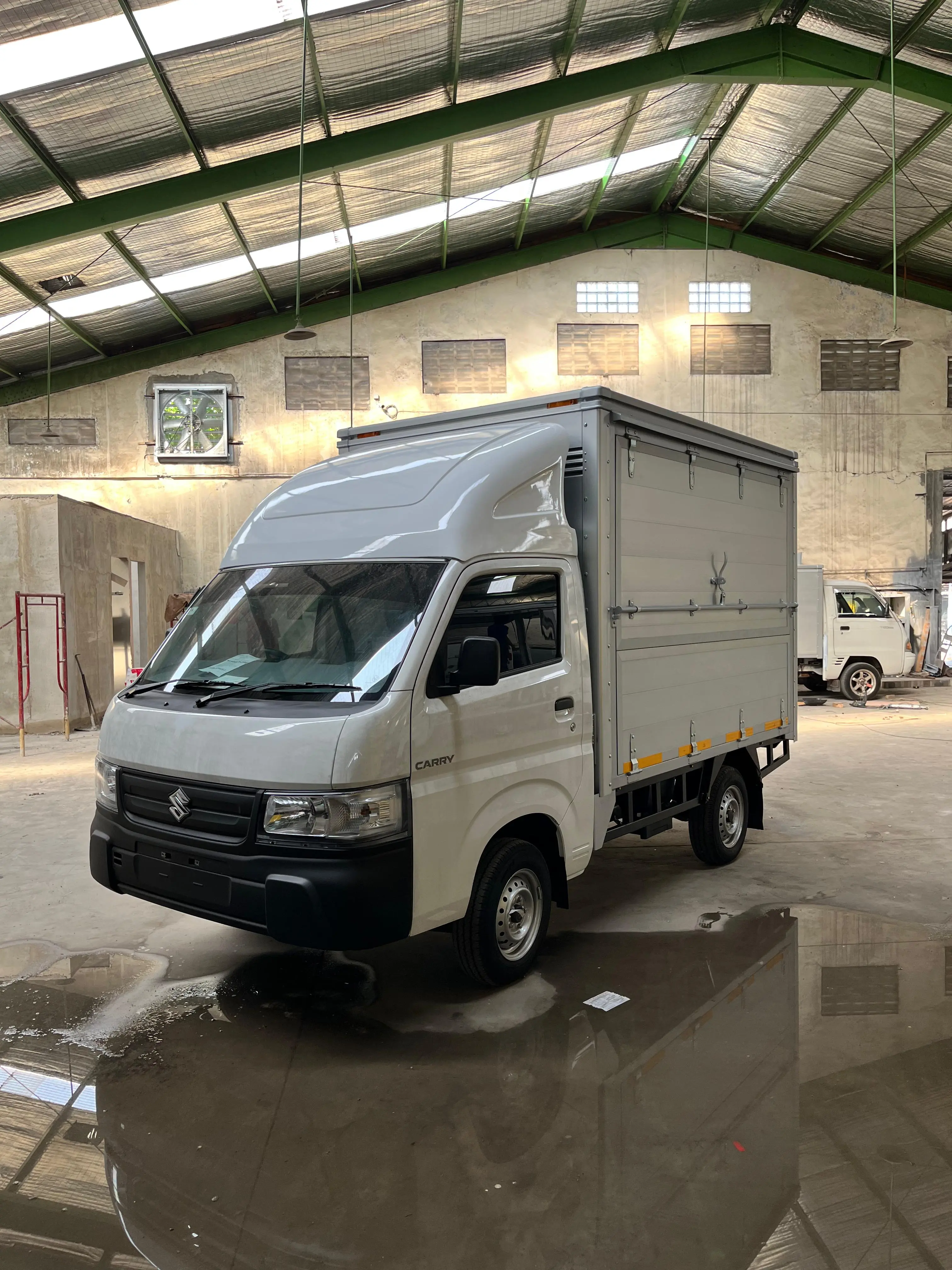 WhatsApp Image 2025-08-08 at 6.28.00 PM(1).jpeg