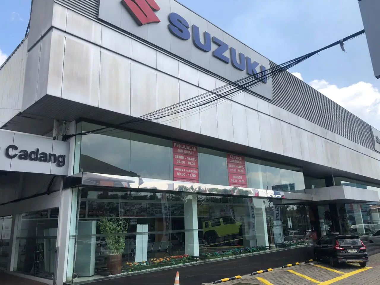 WhatsApp Image 2026-02-02 at 10.08.50.jpeg