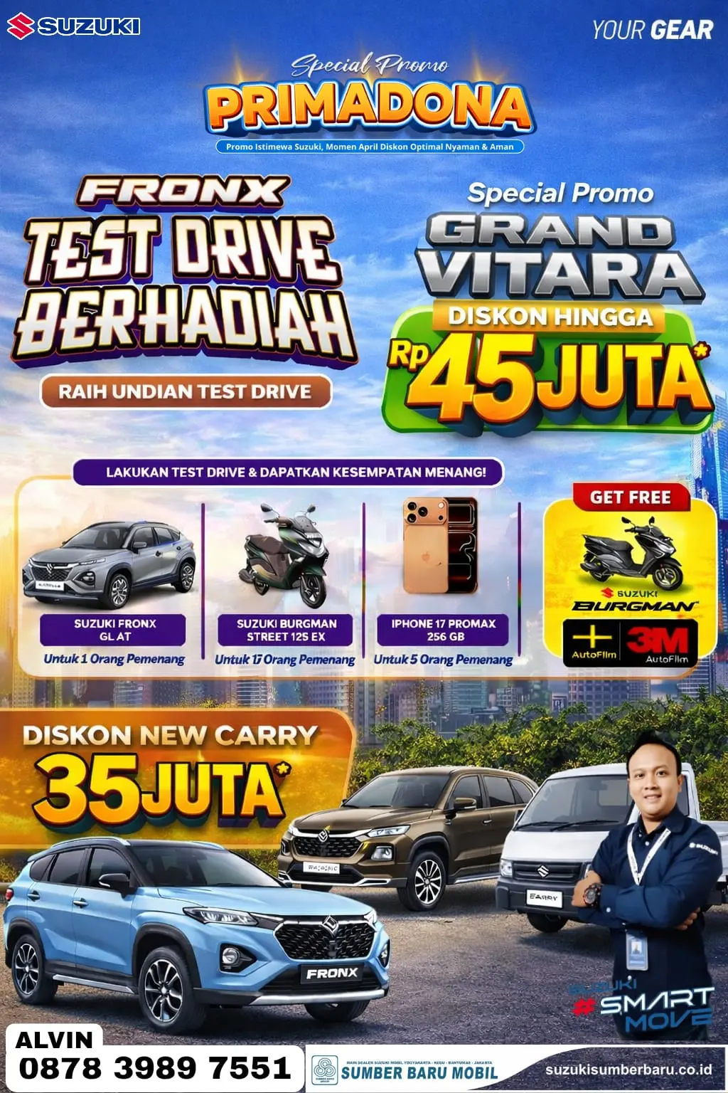 4 Image 2026-04-08 at 4.11.47 PM.jpeg