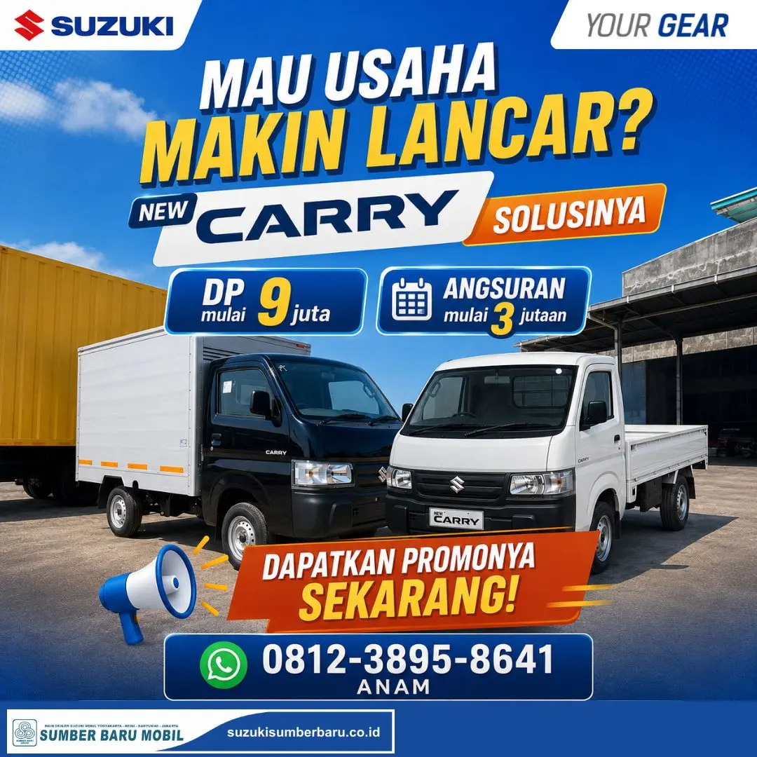 bantul p.jpeg